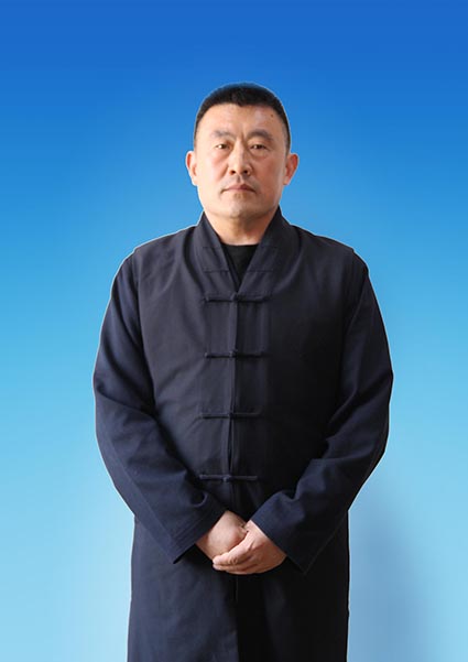 副会长周枫林