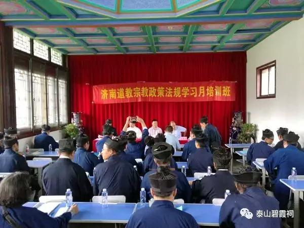 bcbe8ac1b002c291e326bc690d3a8302_201762984541622