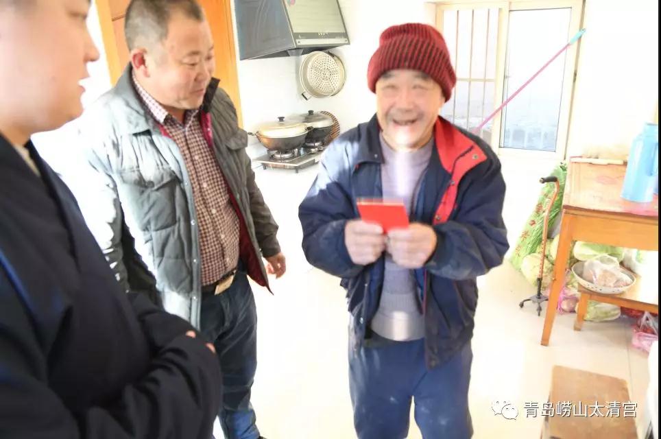 83a8d69a2ecde0fa266df3df3d2dcf10_2019129153815856