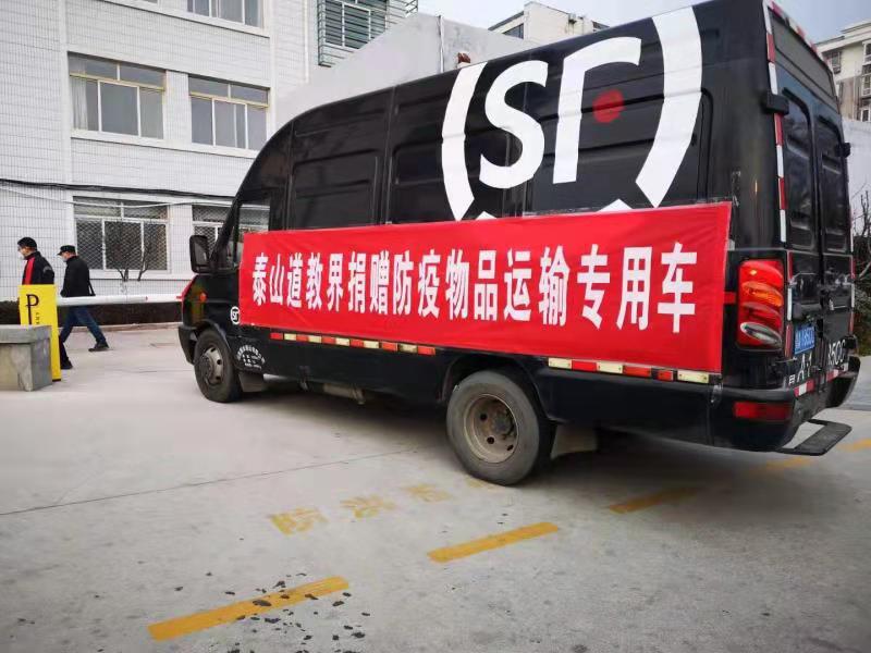 dcff5f9cb8f03982dced4db7f83c0e1a_2020213145933632