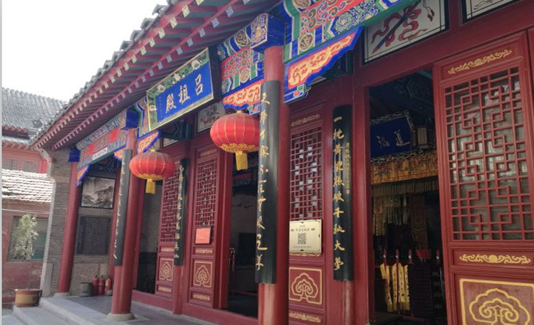 微信图片_20231116120333