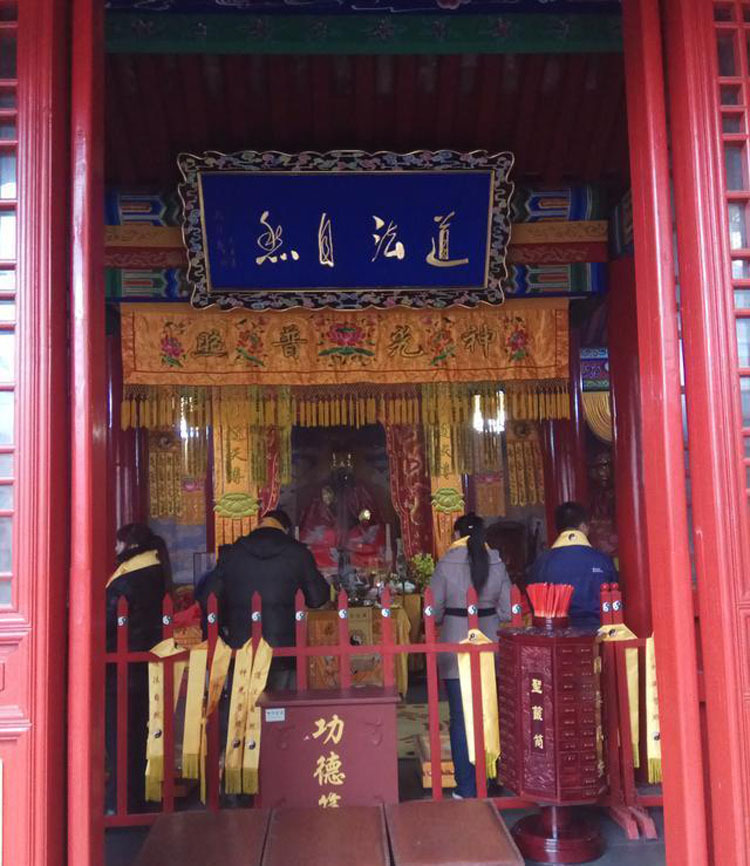 微信图片_20231116120338