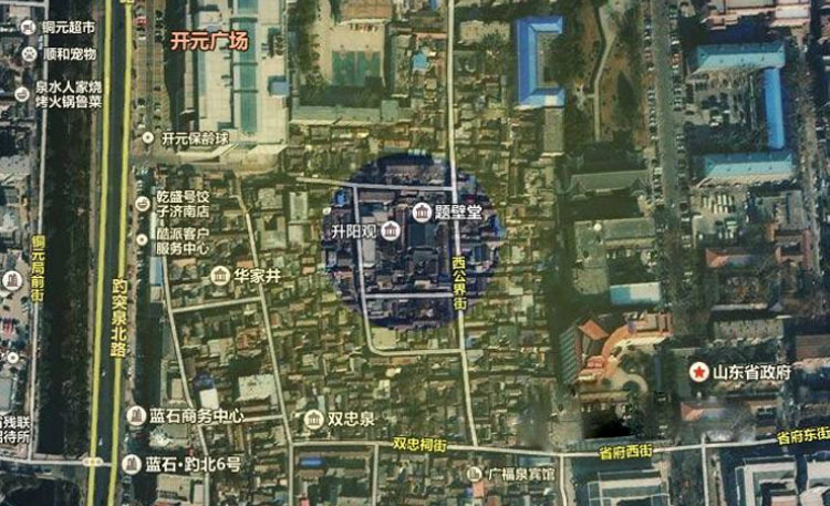 微信图片_20231116120350