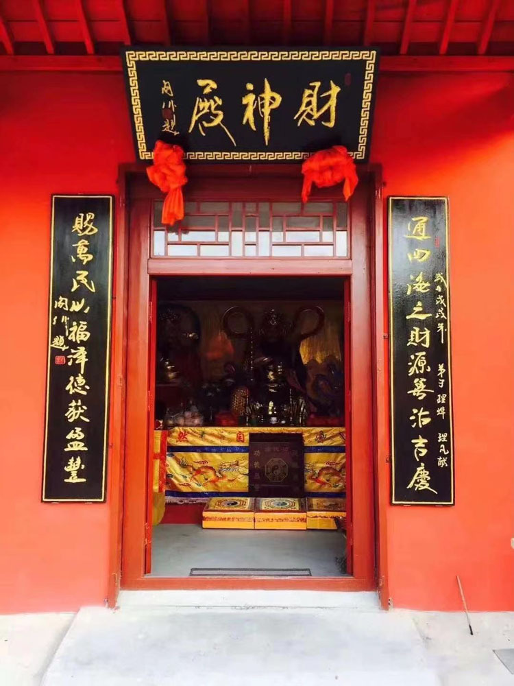 微信图片_20231117095725