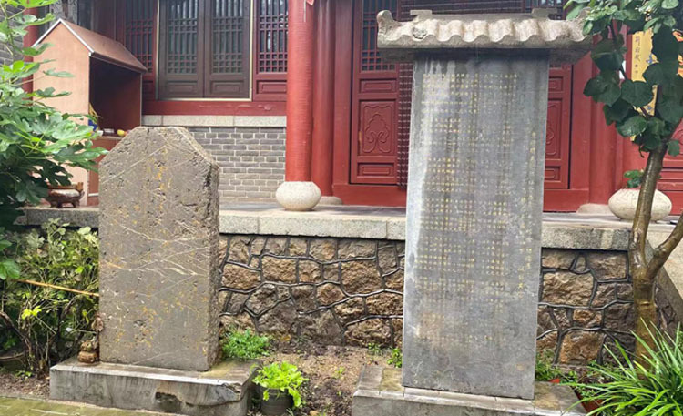 微信图片_20231117100324