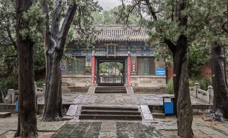 微信图片_20231117100937