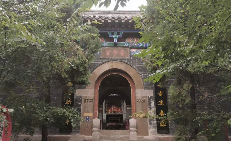 微信图片_20231117101157