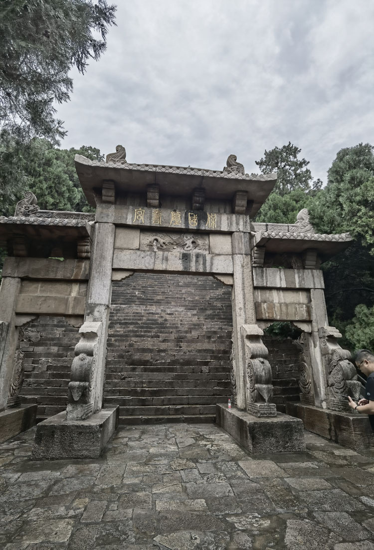 微信图片_20231117101459