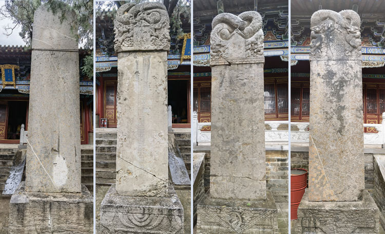 微信图片_20231117101555