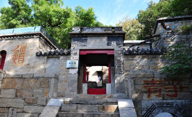 微信图片_20231117102305