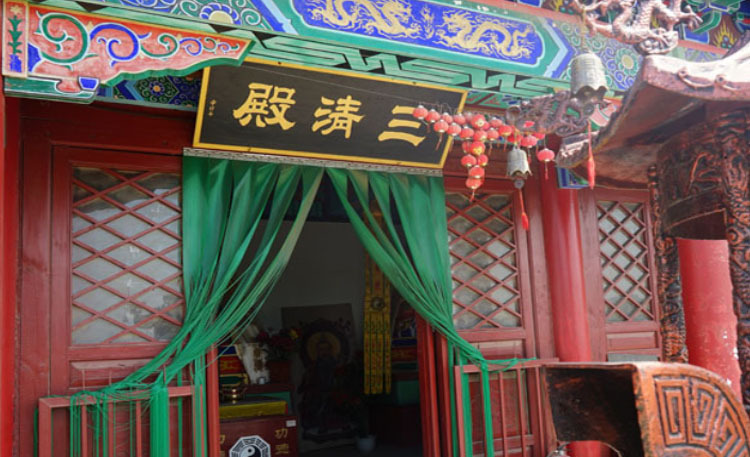 微信图片_20231117104351