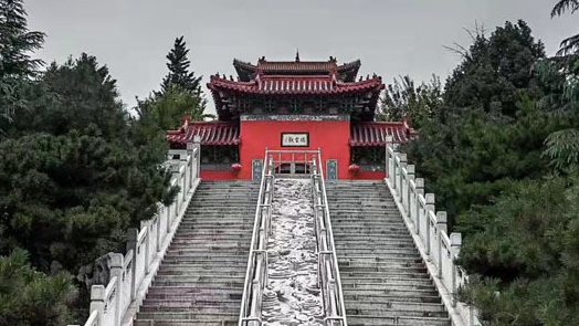 微信图片_20231117105051