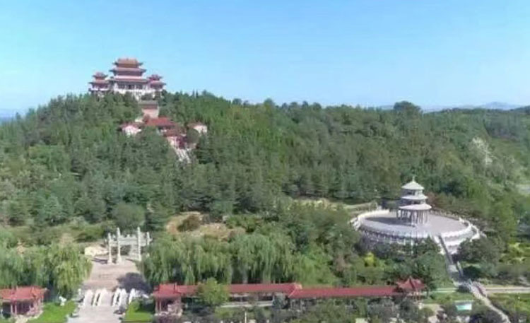 微信图片_20231117105133