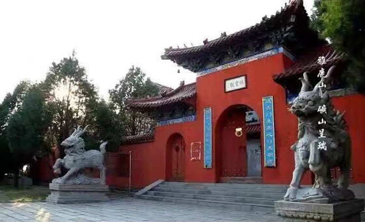 微信图片_20231117105200