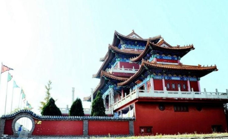 微信图片_20231117105229