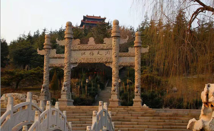 微信图片_20231117105254