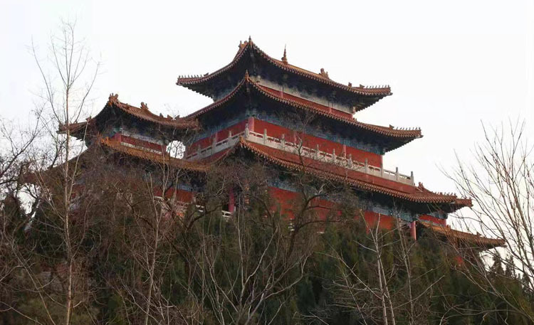 微信图片_20231117105344