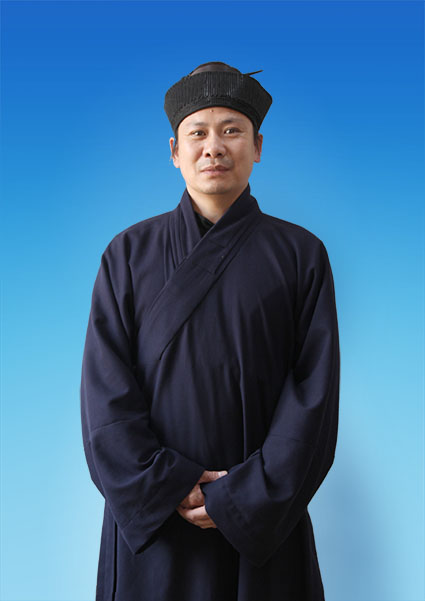 龚清泰