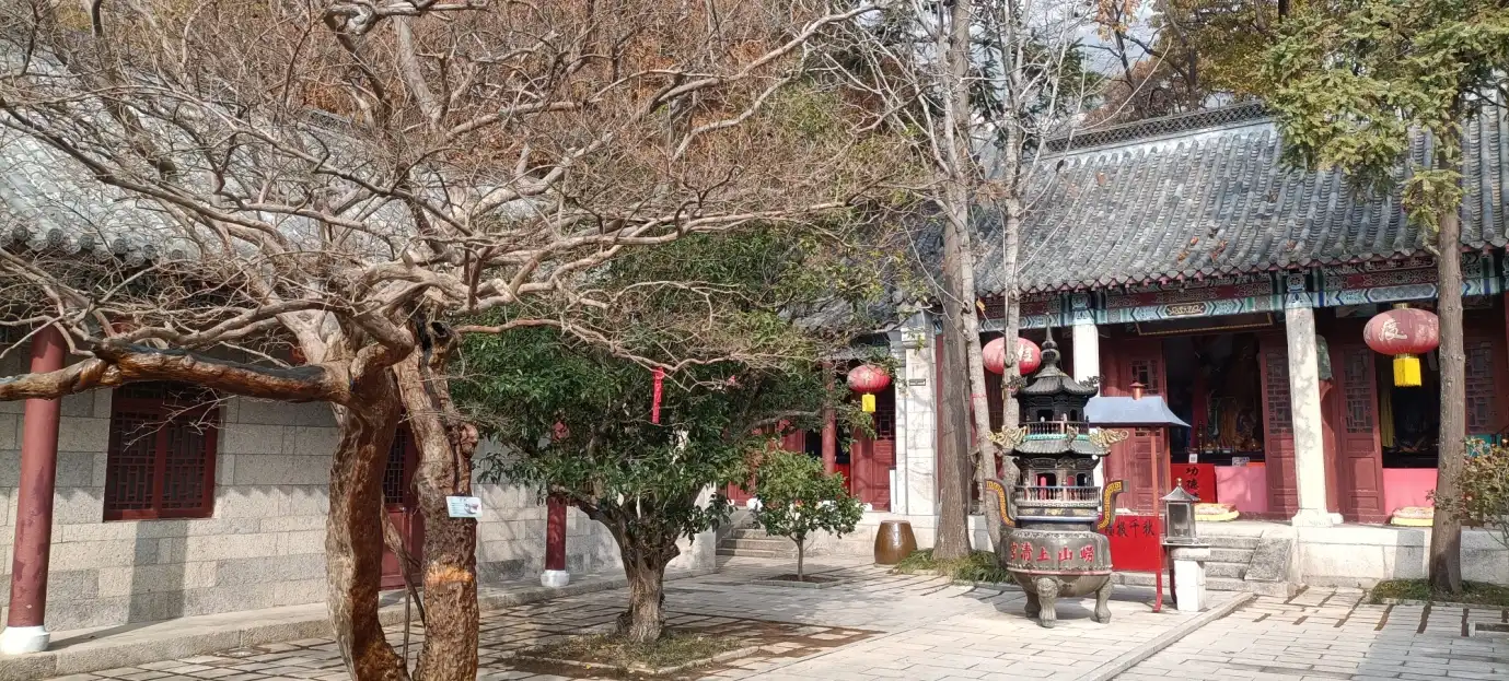 图片2