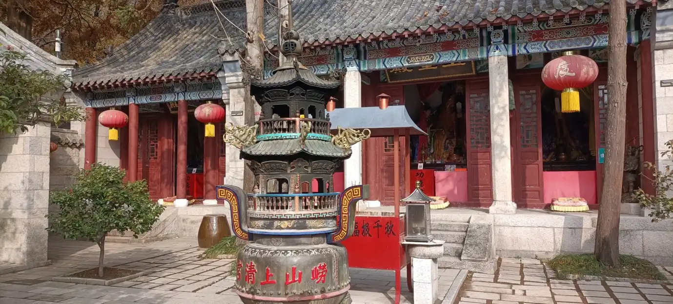 图片3