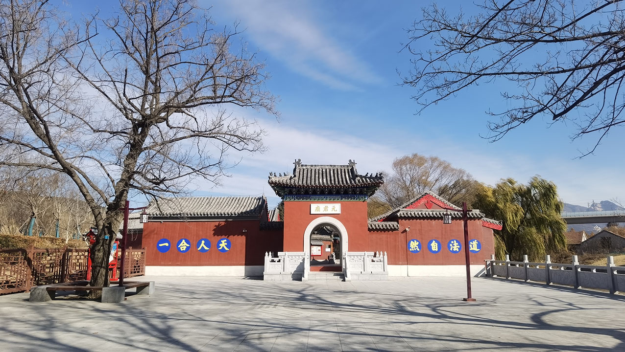 1897078473-xiao
