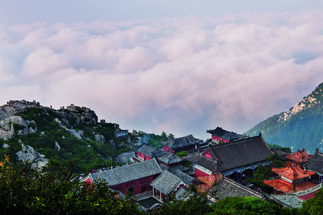 微信图片_20211202160957-xiao 