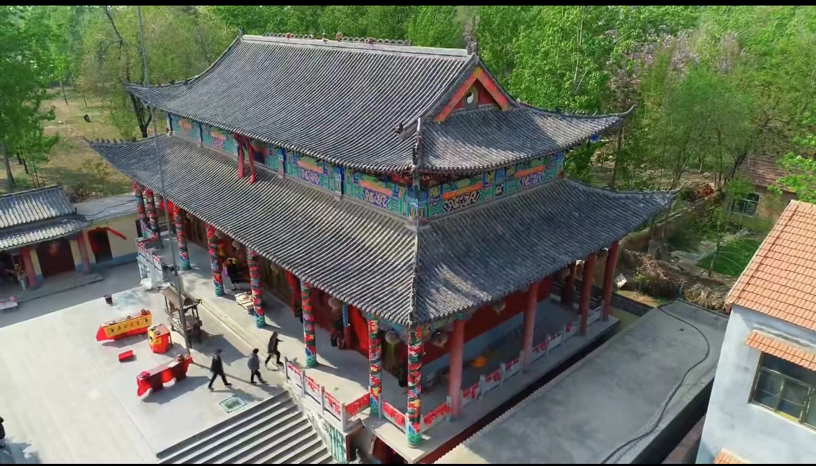 图片6