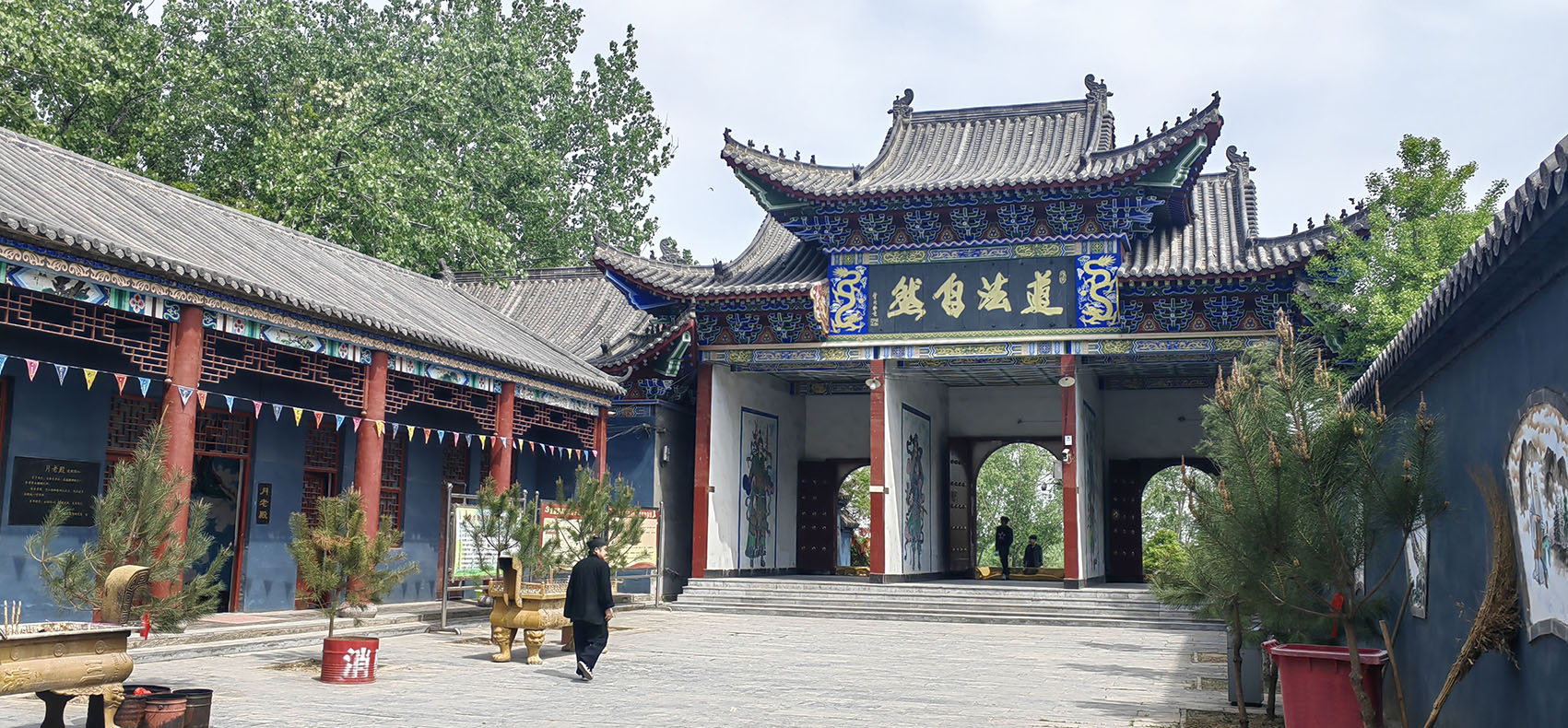 IMG_20240419_101330xiao