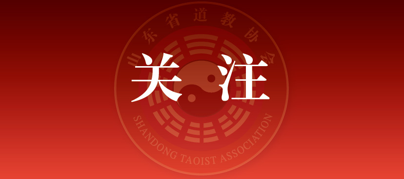 王沪宁：全面贯彻新时代党的治藏方略 奋力推进“十五五”时期西藏现代化建设