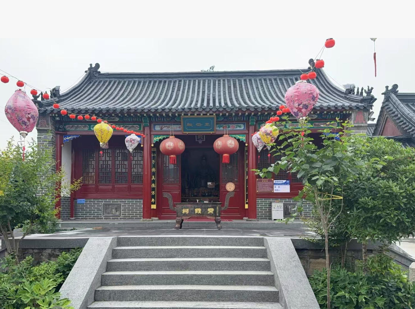 王母.jpg
