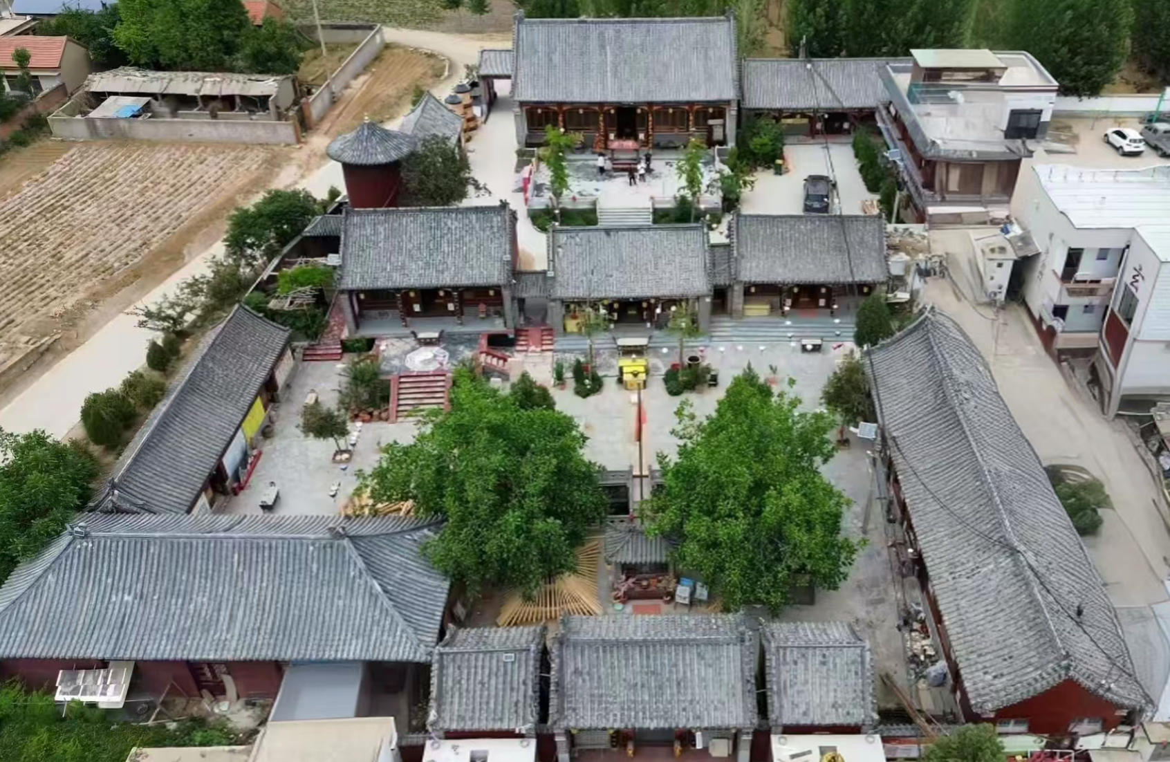 发发发.jpg