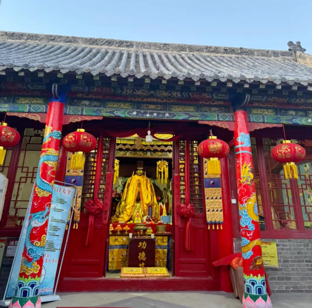 传承2.jpg 传承2.jpg