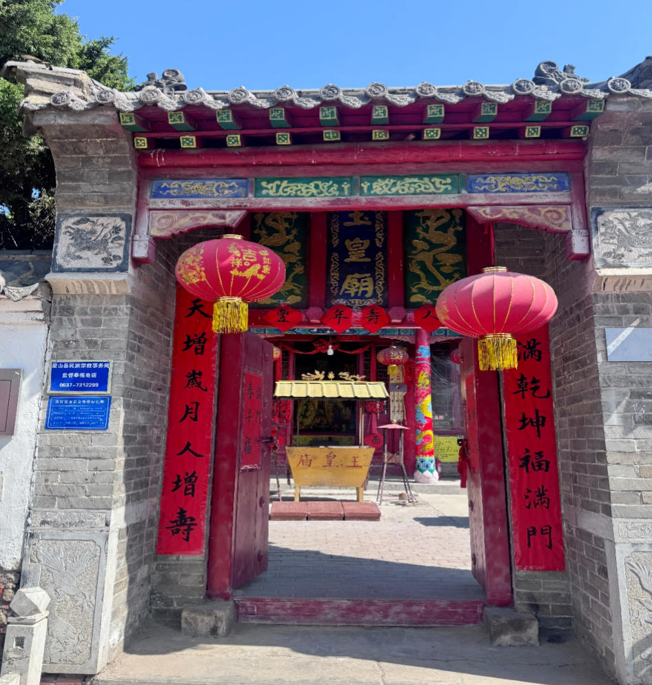 传承3.jpg 传承3.jpg