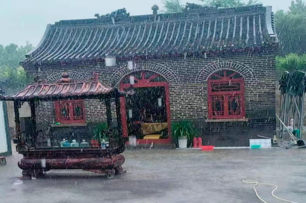 传承3.jpg 传承3.jpg