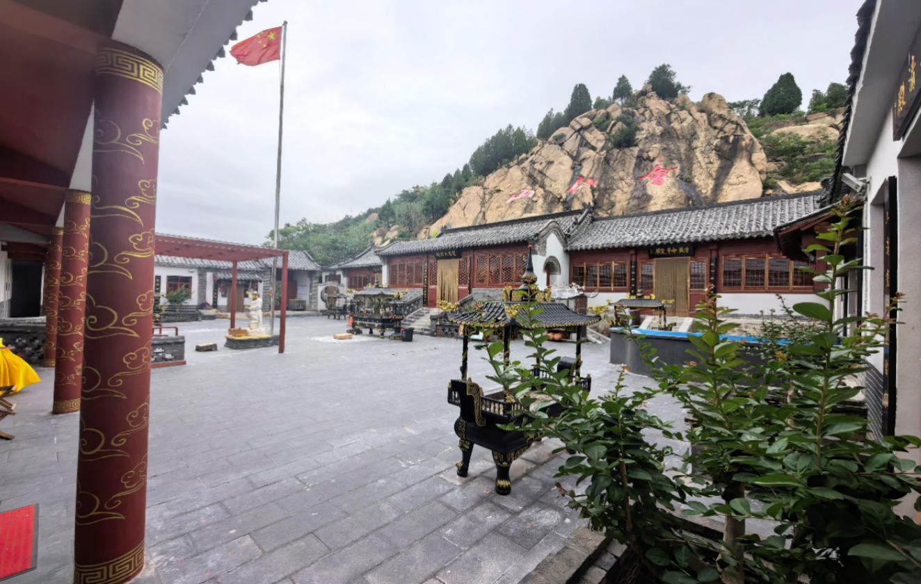 传承2.jpg 传承2.jpg