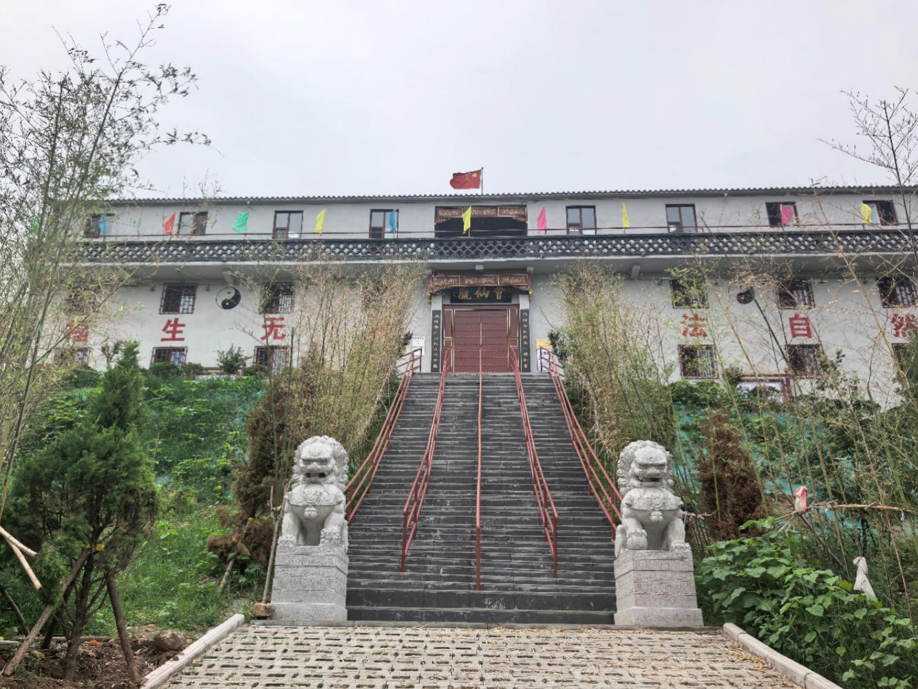 传承3.jpg 传承3.jpg